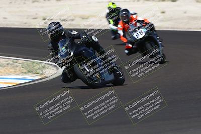 media/Jun-08-2025-TrackDaz (Sun) [[dc1ba13c79]]/B Group/1020am (Turn 3)/